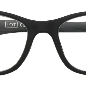 ZIPPO occhiali da lettura +3.00 31Z-B27-BLK300