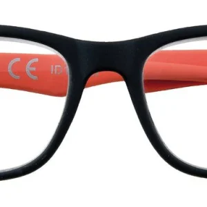 ZIPPO occhiali da lettura +3.00 31Z-B3-ORA300