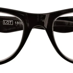 ZIPPO occhiali da lettura +3,00 31Z-PR62-300 - Conf da 1