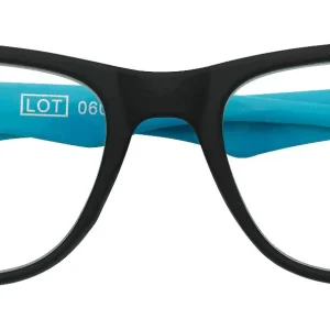 ZIPPO occhiali da lettura +3,50 B3-AZC350 - Conf da 1