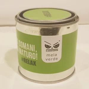 CANDELA PROFUMATA RELAX#