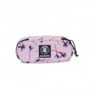 PORTAPENNE LIP PENCIL FANTASY INVICTA ROSA