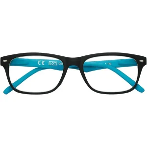 ZIPPO occhiali da lettura +2,00 31Z-B3-AZC200