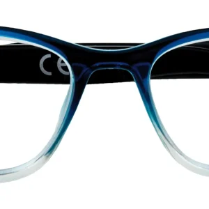 ZIPPO occhiali da lettura +1.50 31Z-B1-BLU150