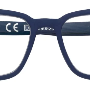 ZIPPO occhiali da lettura +3.50 31Z-PR80-350