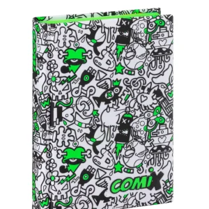 DIARIO COMIX SPECIAL 2019