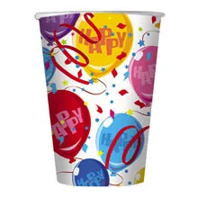 Bicchieri Buon Compleanno