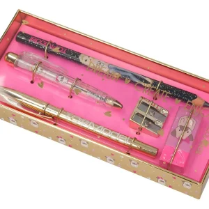 Set Scuola Dream TopModel 2019