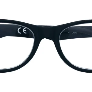 ZIPPO occhiali da lettura +2.50 31Z-PR68-250