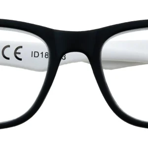 ZIPPO occhiali da lettura +3.00 31Z-B3-WHI300