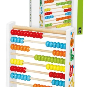 Pallottoliere