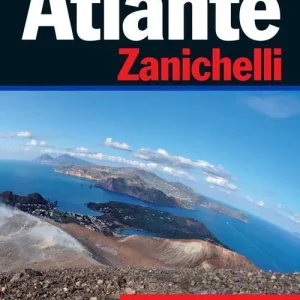 Atlante Zanichelli