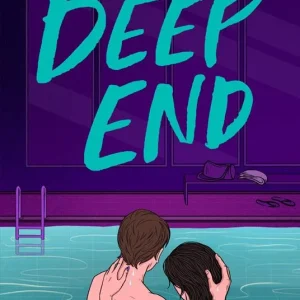 Deep end