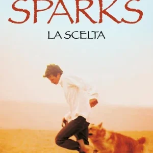 La scelta