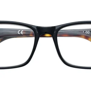 ZIPPO occhiali da lettura +3,50 31Z-B20-NDE350