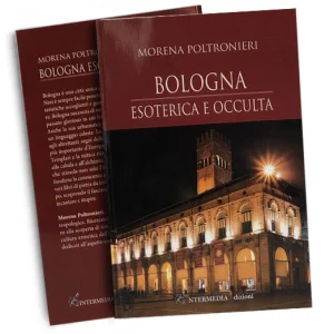 Bologna esoterica e occulta