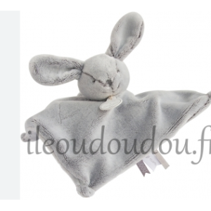 Peluche Doudou et Compagnie cod. DC3163