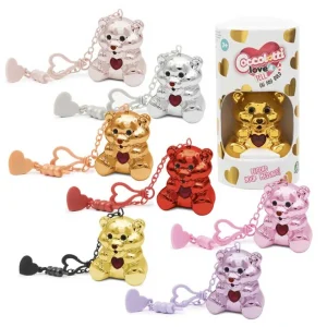 Coccolotti Love & Tell Oh My Gold