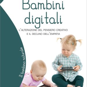 Bambini digitali