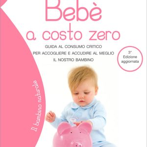 Bebè a costo zero