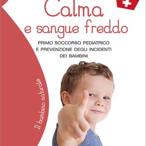 Calma e sangue freddo