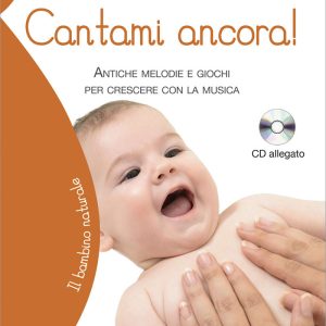 Cantami ancora!