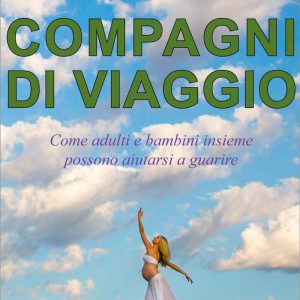 Compagni di viaggio