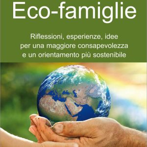 Eco-famiglie