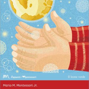 L’educazione come aiuto alla vita