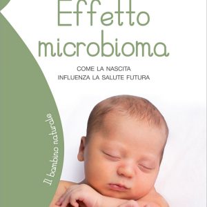 Effetto microbioma