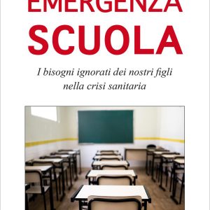 Emergenza scuola