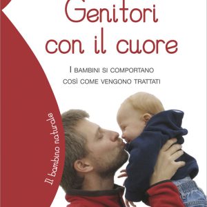 Genitori con il cuore