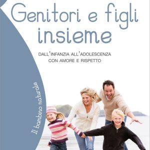 Genitori e figli insieme