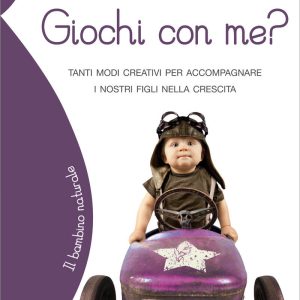 Giochi con me?
