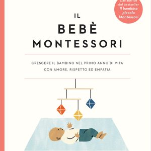 Il bebè Montessori