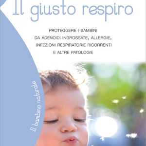 Il giusto respiro