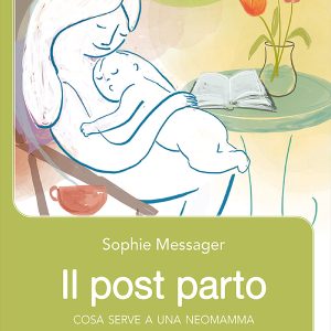 Il post parto