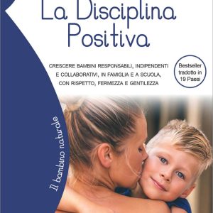La Disciplina Positiva