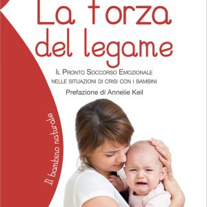 La forza del legame