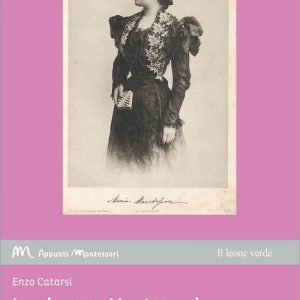 La giovane Montessori