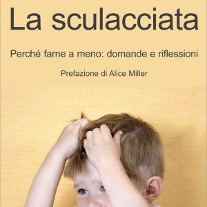 La sculacciata