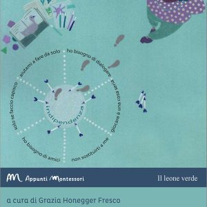 Montessori: perché no?