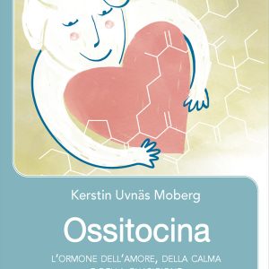 Ossitocina