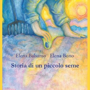 Storia di un piccolo seme