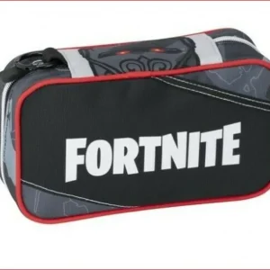 Astuccio Fortnite Season 2