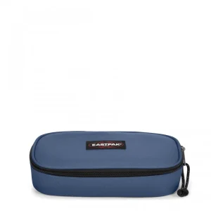 Eastpak – Astuccio Ovale. Powder Pilot