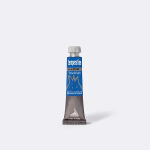 Maimeri Tempera Fine 20 ml – Blu di Cobalto Imit.