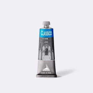 Maimeri Olio Classico 60 ml – Celeste