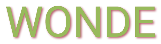 Cartoleria, zaini e party: tutto per scuola e feste