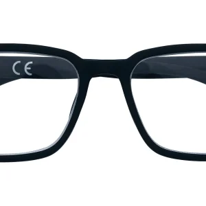 ZIPPO occhiali da lettura +3.50 31Z-PR67-350